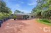 9 Shipwright Avenue, Wellard, WA 6170-Image