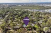 9 Shipwright Avenue, Wellard, WA 6170-Image