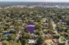 9 Shipwright Avenue, Wellard, WA 6170-Image