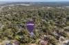 9 Shipwright Avenue, Wellard, WA 6170-Image
