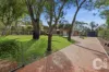 9 Shipwright Avenue, Wellard, WA 6170-Image