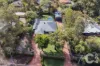 9 Shipwright Avenue, Wellard, WA 6170-Image