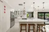 9 Shipwright Avenue, Wellard, WA 6170-Image