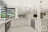 9 Shipwright Avenue, Wellard, WA 6170-Image
