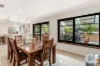 9 Shipwright Avenue, Wellard, WA 6170-Image