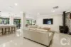 9 Shipwright Avenue, Wellard, WA 6170-Image