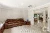 9 Shipwright Avenue, Wellard, WA 6170-Image