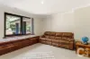 9 Shipwright Avenue, Wellard, WA 6170-Image