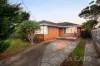 9 Shirley Avenue, Seaford, Vic 3198