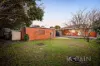 9 Shirley Avenue, Seaford, Vic 3198-Image