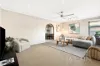 9 Shirley Avenue, Seaford, Vic 3198-Image