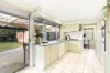 9 Shirley Avenue, Seaford, Vic 3198-Image