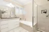 9 Shirley Avenue, Seaford, Vic 3198-Image