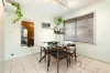 9 Shirley Avenue, Seaford, Vic 3198-Image