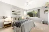 9 Shirley Avenue, Seaford, Vic 3198-Image