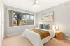 9 Shirley Avenue, Seaford, Vic 3198-Image