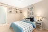 9 Shirley Avenue, Seaford, Vic 3198-Image