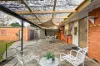 9 Shirley Avenue, Seaford, Vic 3198-Image