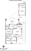 9 Shirley Avenue, Seaford, Vic 3198-Floorplan