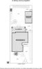 9 Shirley Avenue, Seaford, Vic 3198-Floorplan