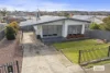 9 Shirreff Street, Stawell, Vic 3380