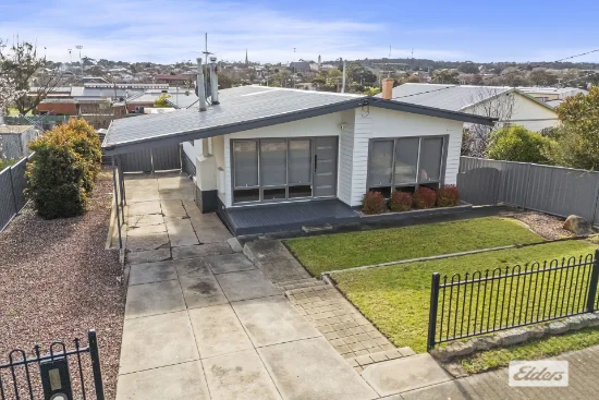 9 Shirreff Street, Stawell, Vic 3380