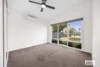 9 Shirreff Street, Stawell, Vic 3380-Image