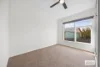 9 Shirreff Street, Stawell, Vic 3380-Image