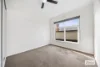 9 Shirreff Street, Stawell, Vic 3380-Image