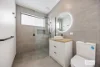 9 Shirreff Street, Stawell, Vic 3380-Image