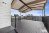 9 Shirreff Street, Stawell, Vic 3380-Image