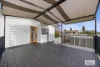 9 Shirreff Street, Stawell, Vic 3380-Image