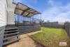9 Shirreff Street, Stawell, Vic 3380-Image