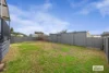 9 Shirreff Street, Stawell, Vic 3380-Image