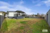 9 Shirreff Street, Stawell, Vic 3380-Image