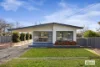 9 Shirreff Street, Stawell, Vic 3380-Image