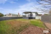 9 Shirreff Street, Stawell, Vic 3380-Image