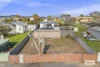9 Shirreff Street, Stawell, Vic 3380-Image