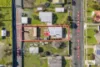 9 Shirreff Street, Stawell, Vic 3380-Image