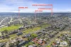 9 Shirreff Street, Stawell, Vic 3380-Image