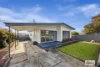 9 Shirreff Street, Stawell, Vic 3380-Image