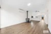 9 Shirreff Street, Stawell, Vic 3380-Image