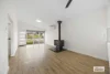 9 Shirreff Street, Stawell, Vic 3380-Image