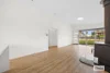 9 Shirreff Street, Stawell, Vic 3380-Image