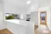 9 Shirreff Street, Stawell, Vic 3380-Image