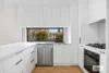 9 Shirreff Street, Stawell, Vic 3380-Image
