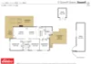 9 Shirreff Street, Stawell, Vic 3380-Floorplan