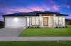 9 Shivay Street, Deanside, Vic 3336
