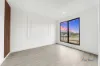 9 Shivay Street, Deanside, Vic 3336-Image