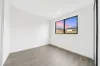 9 Shivay Street, Deanside, Vic 3336-Image